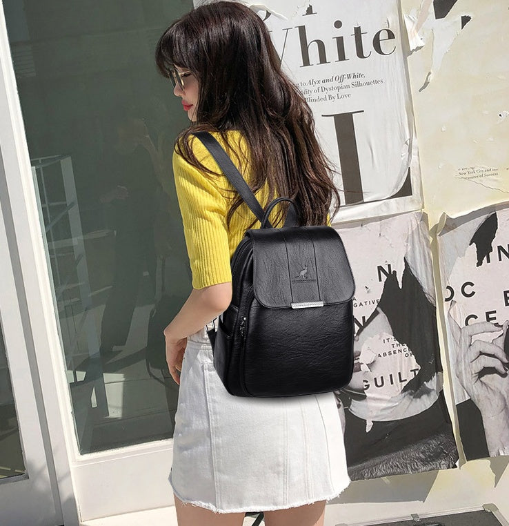 Fashion Backpack